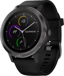 Часы Garmin Vivoactive 3