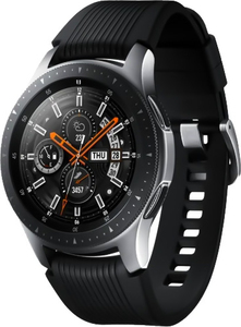 Часы Samsung Galaxy Watch (46 mm)