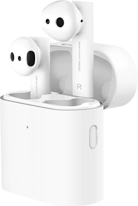 Наушники Xiaomi AirDots Pro 2