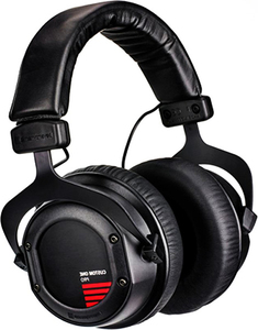 Наушники Beyerdynamic Custom One Pro Plus