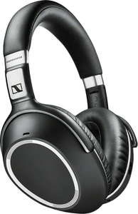 Наушники Sennheiser PXC 480