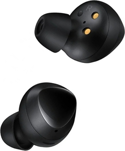 Наушники Samsung Galaxy Buds